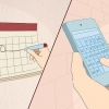Overbevis dine forældre om at give dig en iphone