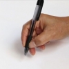 Hold din pen godt