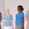 Bestemmelse af din personlighedstype ifølge myers briggs