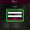 Slet din pottermore-konto