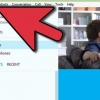 Skift dit skype-profilbillede