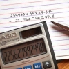 Forbedre dine matematiske færdigheder