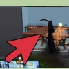 Dræb dine simmere i the sims 3
