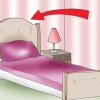 At lave dit soveværelse feng shui