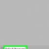 Tilpas din standardbrowser
