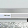 Optag din stemme med en windows-computer