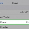 Jailbreak din telefon
