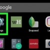 Find dit telefonnummer på android