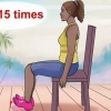 Træning af din tibialis anterior