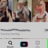 Redigering af din tiktok-profil
