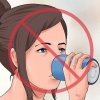 Sænkning af dine triglyceridniveauer: kan det gøres naturligt?