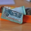 Budgettering af dine udgifter