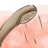Få din vagina til at dufte dejligt