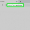 Skift din gmail-adgangskode