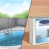 Chok din pool