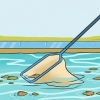 Rengør selv din pool