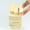 Spil jenga