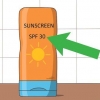 Beskyt dig selv mod solen