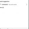 Gør dig selv til administrator i windows