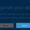 Bloker junkmail i hotmail