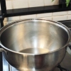 Smeltende karameller