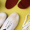 Rengøring keds