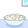 Laver kefir