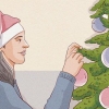 Fejre jul