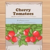 Dyrkning af cherrytomater