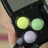 Brug af color correcting concealer