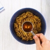 Gør cookies seje