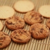 Send cookies med posten