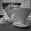 At lave kaffe