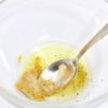Forbered kanin
