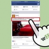 Kopiér og indsæt til facebook