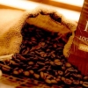 At lave kold kaffe