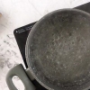 Forbered kraft makaroni og ost