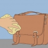 Vedligehold kunstlæder