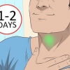 Behandling af laryngitis