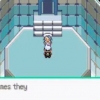 Fang latios i pokemon ruby