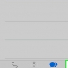 Deaktiver læsekvitteringer i whatsapp