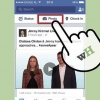Få likes på facebook