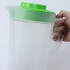 Lave limonade
