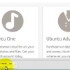 Installere linux