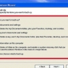 Installer linux mint