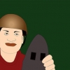 Longboarding