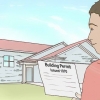 Identificer blymaling