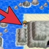 Få lugia i soulsilver uden at snyde