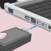 Installer magicjack plus