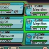 Magneton i udvikling